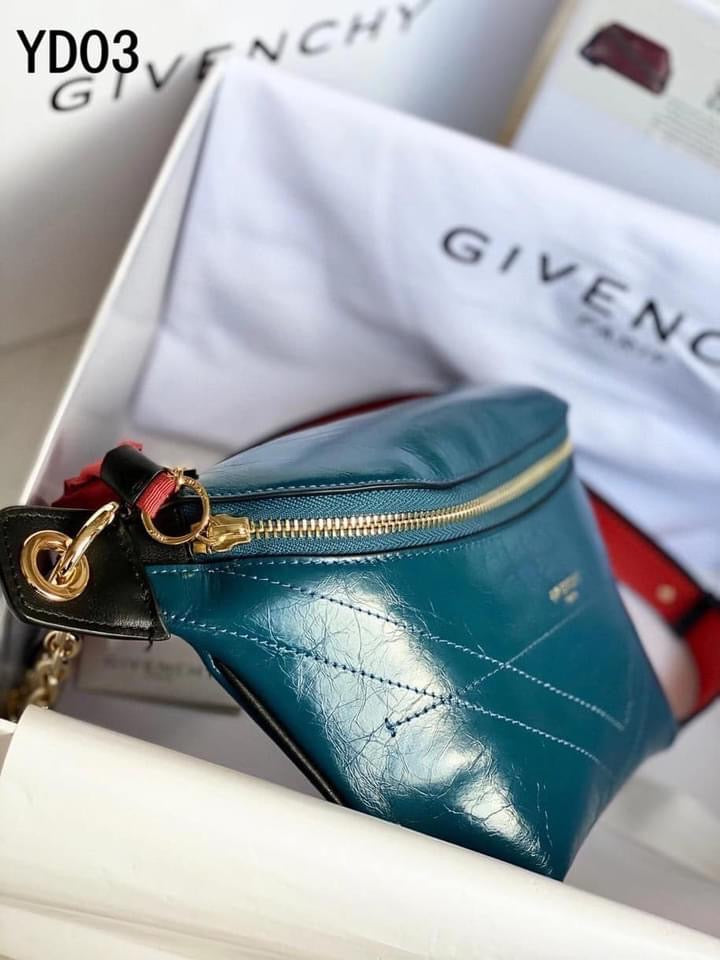 Givenchy Bumbag