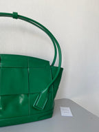 Bottega Veneta Arco Medium Bag