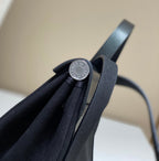 Hermes Herbag 31