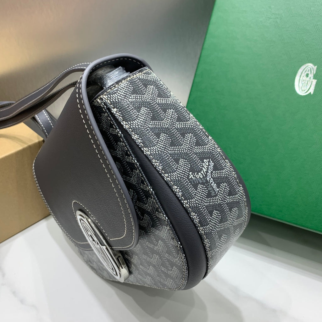 Goyard 233  Bag