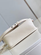 Louis Vuitton Buci Bag