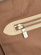 Louis Vuitton All In MM Bag