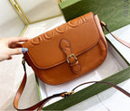 New Gucci woman Shoulder handbag