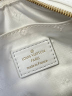 Louis Vuitton Over The Moon Bag