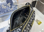 New Dior Fanny pack