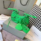 Balenciaga Le Cagole XS Bag