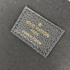 Louis Vuitton Daily Pouch