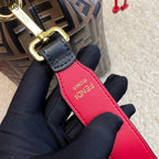 Fendi Mon Tresor  Bag