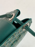 Goyard Rouette PM Bag