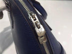 Louis Vuitton Alma BB bag