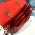 Louis Vuitton Vaugirard Bag