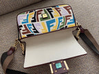 Fendi Baguette Bag