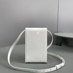 Givenchy Mini Vertical 4G Bag