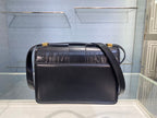 Christian Dior 30 Montaigne Bag