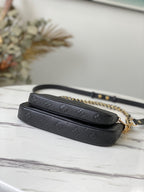 Louis Vuitton Multi-Pochette Accessories Bag