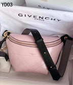 Givenchy Bumbag