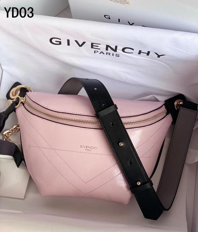 Givenchy Bumbag