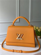 Louis Vuitton Twist One Handle PM