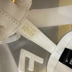 Fendi Mon Tresor Mini Bag
