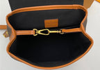 LV ladies Backpack