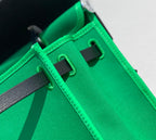 Hermes Herbag 31