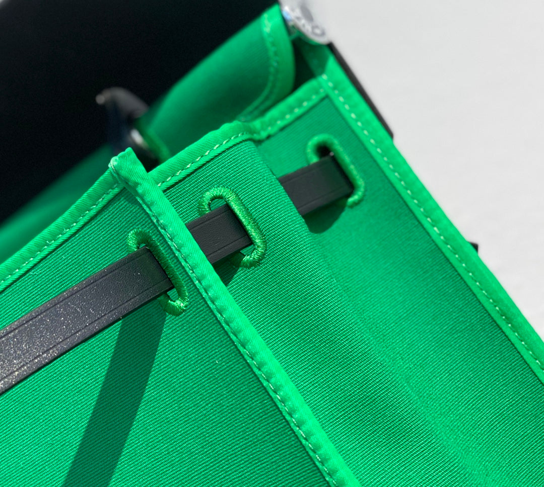 Hermes Herbag 31