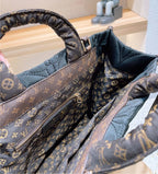 Large LV woman Handbag