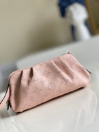 Louis Vuitton Scala Mini Pouch Bag