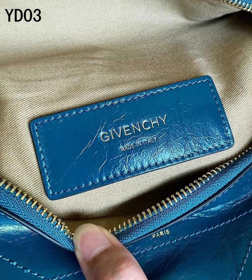 Givenchy Bumbag