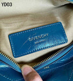 Givenchy Bumbag