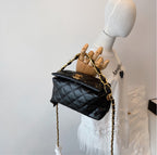 Chanel Ladies Handbag