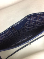 Goyard Artois MM Bag
