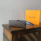 Louis Vuitton Locky BB Bag