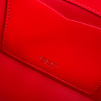 Givenchy Medium 4G Bag In box Leather