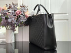 Louis Vuitton Grand Sac Bag