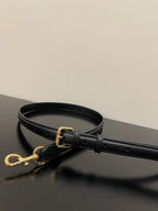 Fendi Touch Bag