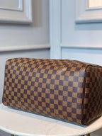 Louis Vuitton Speedy 30 Bag