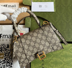 Balenciaga/Gucci Woman handbag