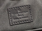 Louis Vuitton Christopher Messenger Bag