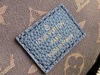Louis Vuitton Cruiser PM Bag
