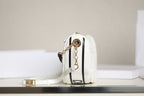 Christian Dior Small Vibe Hobo Bag