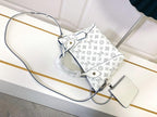 Louis Vuitton Hina PM Bag