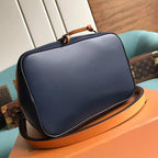 Louis Vuitton NeoNoe BB Bag