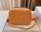 YSL ladies handbag