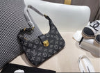 LV everyday woman Handbag