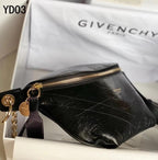Givenchy Bumbag