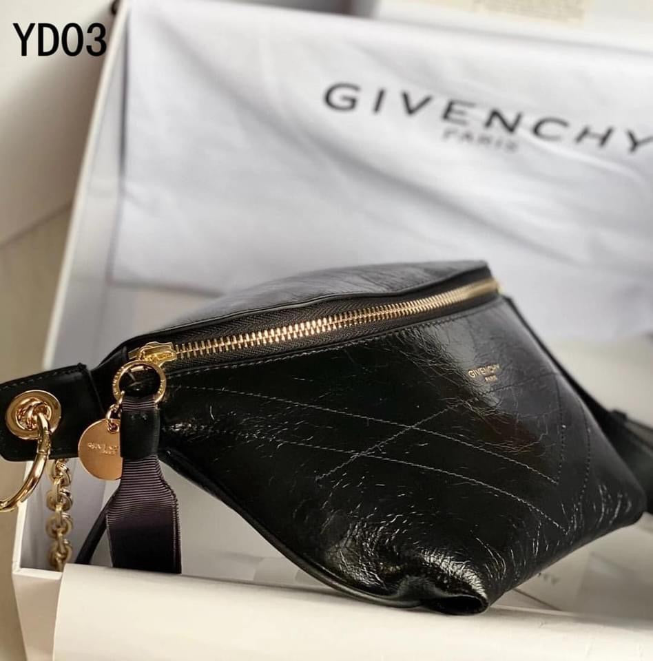 Givenchy Bumbag