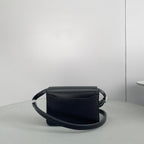 Givenchy Medium 4G Bag In box Leather