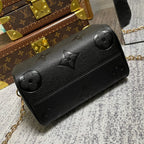 Louis Vuitton Speedy Bandouliere 20 Bag