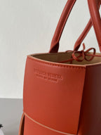 Bottega Veneta ARCO Tote Bag